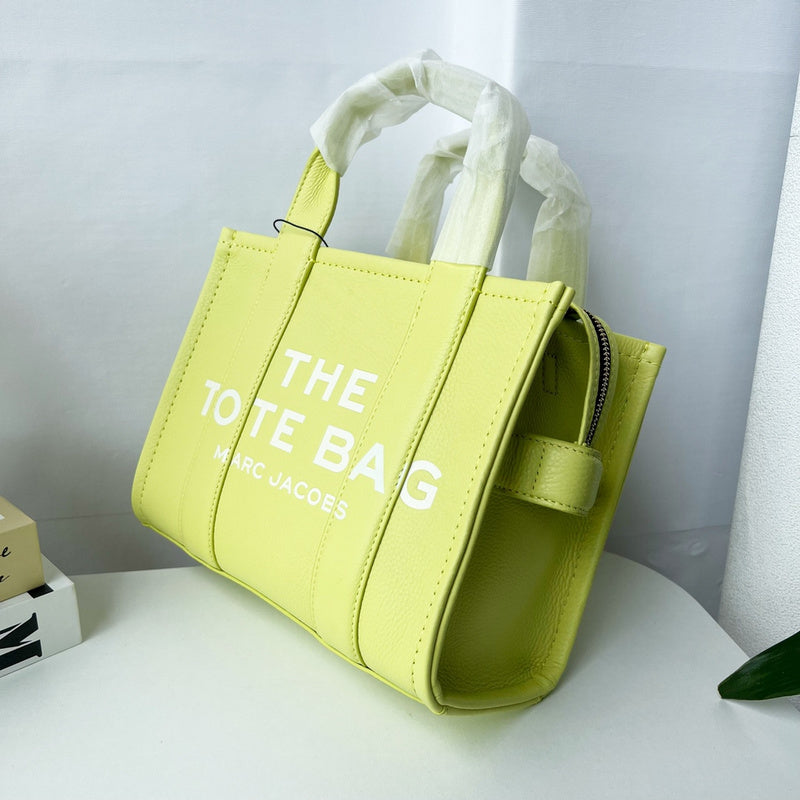 MJ BAG-246