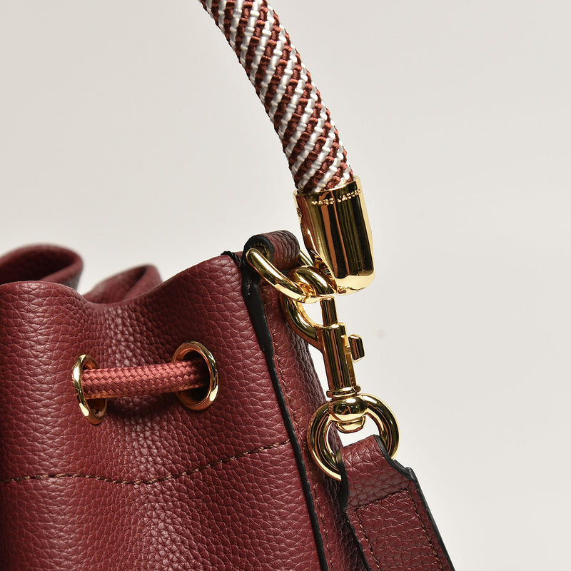MJ BAG-213