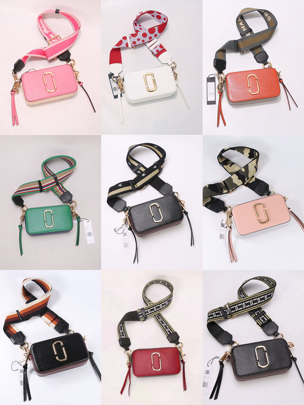 MJ BAG-225
