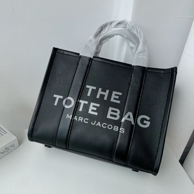 MJ BAG-223