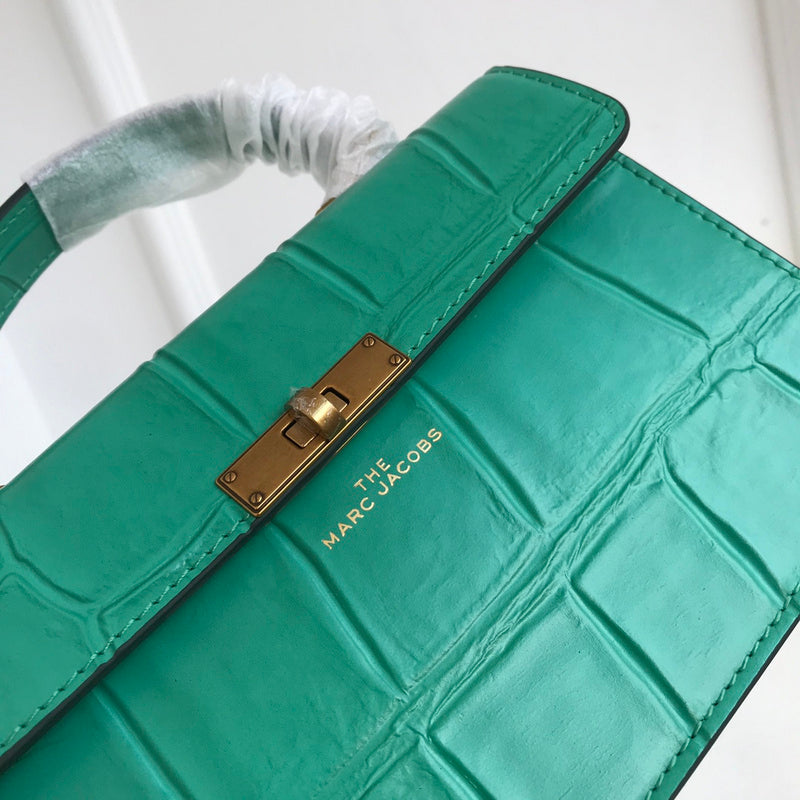 MJ BAG-120