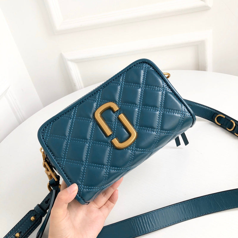 MJ BAG-8