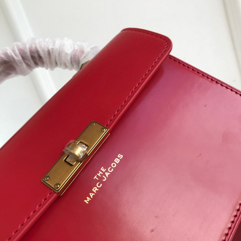 MJ BAG-116