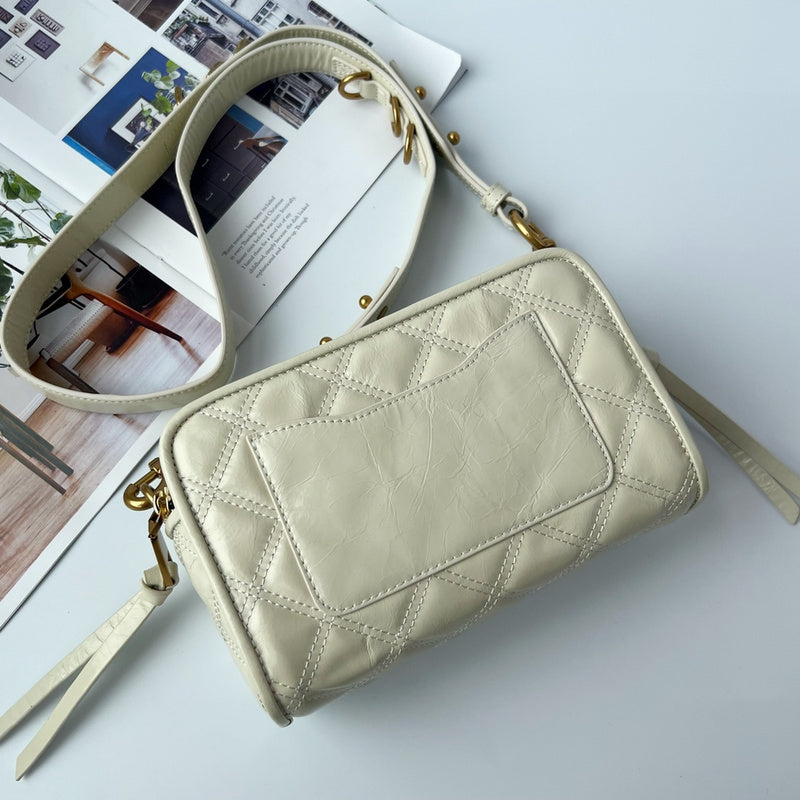 MJ BAG-175