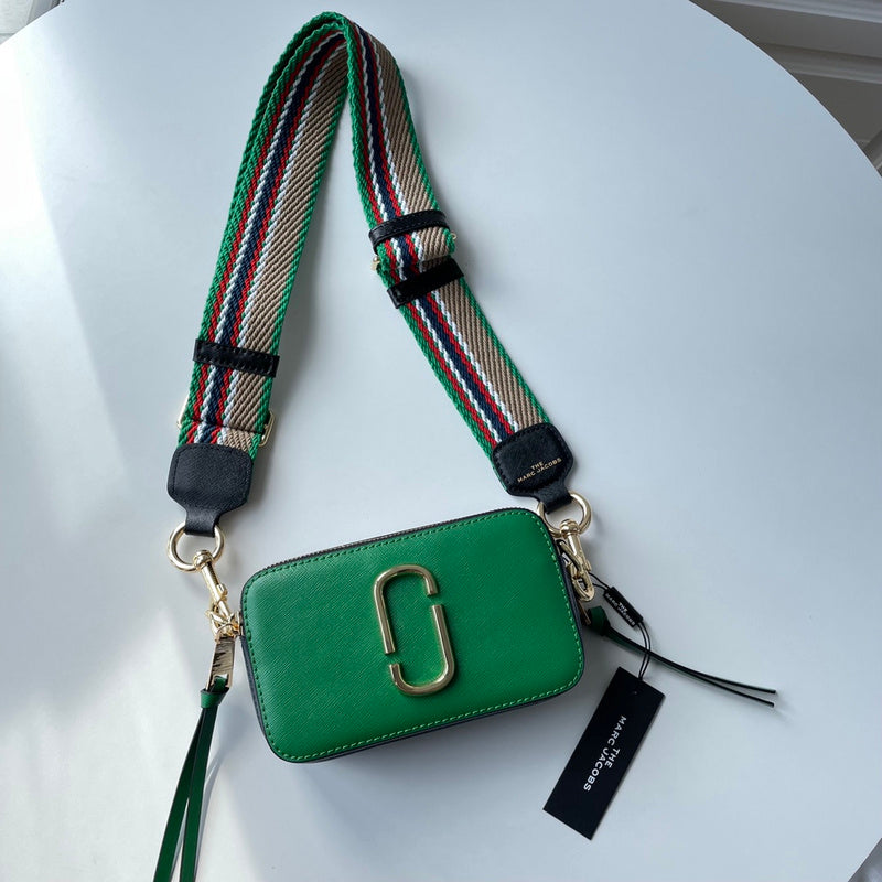 MJ BAG-10