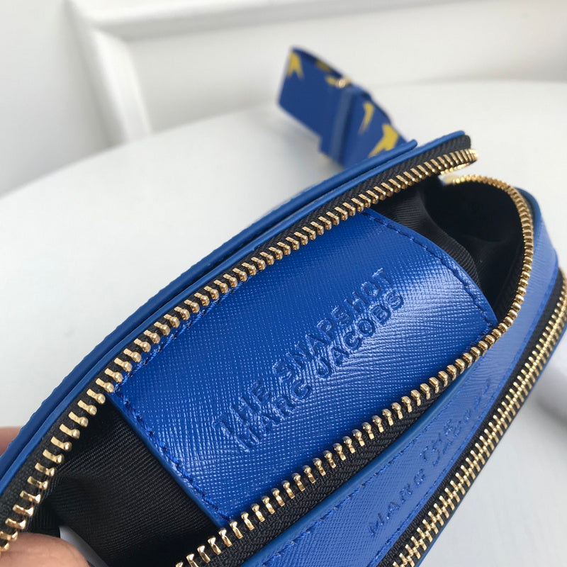 MJ BAG-36