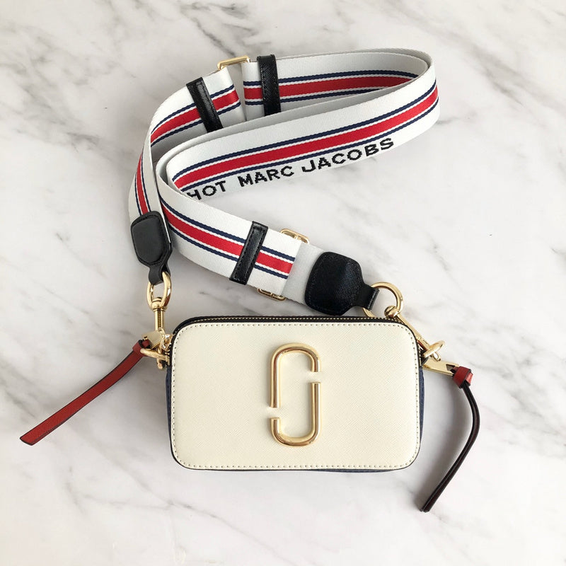 MJ BAG-56
