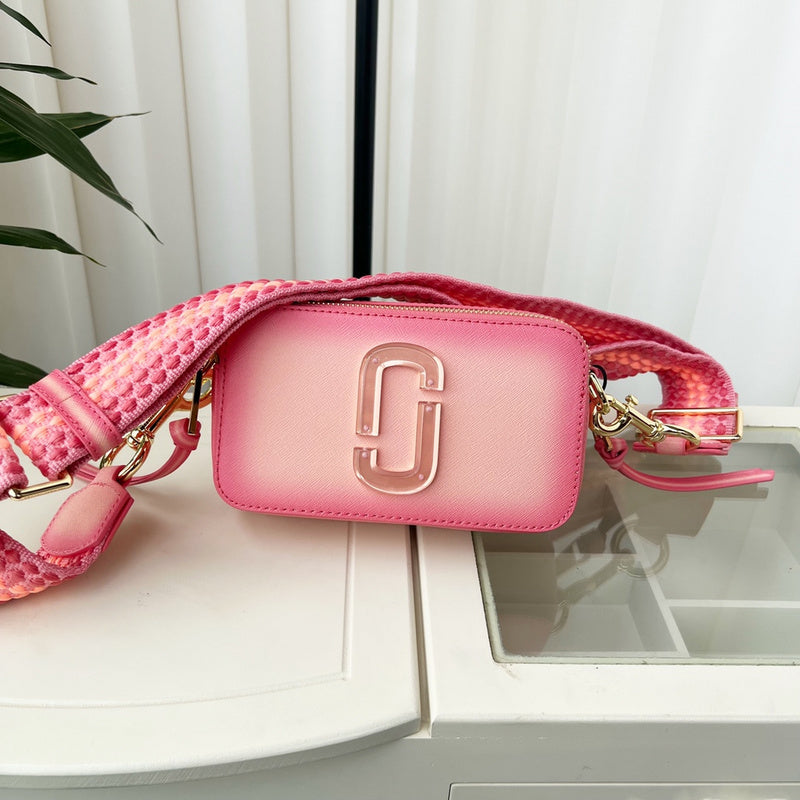 MJ BAG-142
