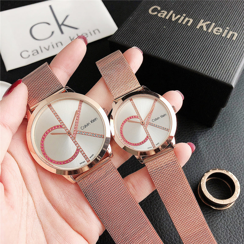 CK-2140-1