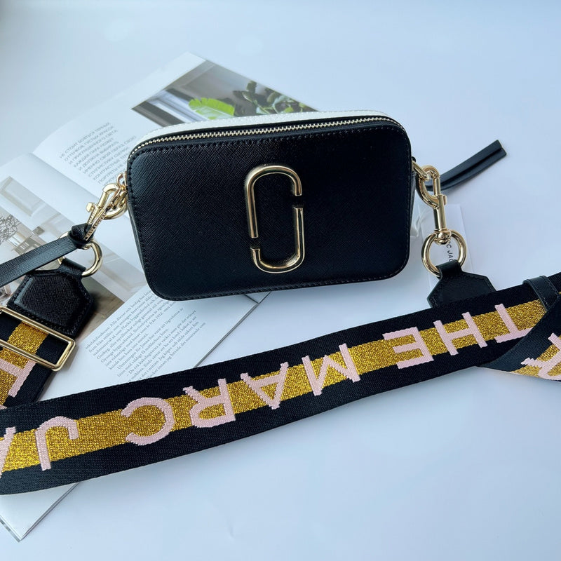 MJ BAG-188
