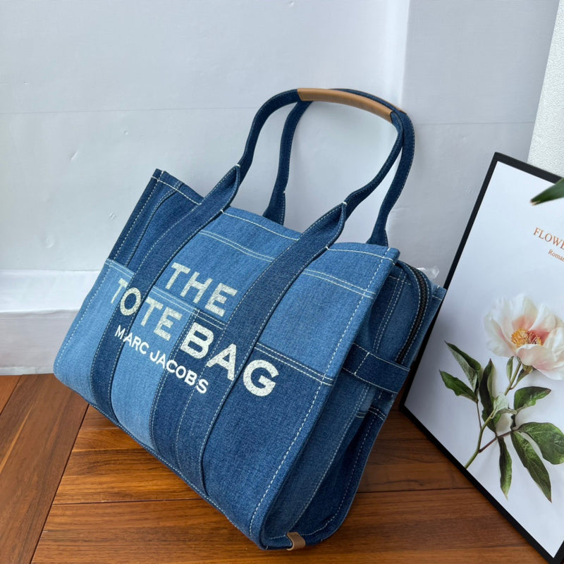 MJ BAG-165