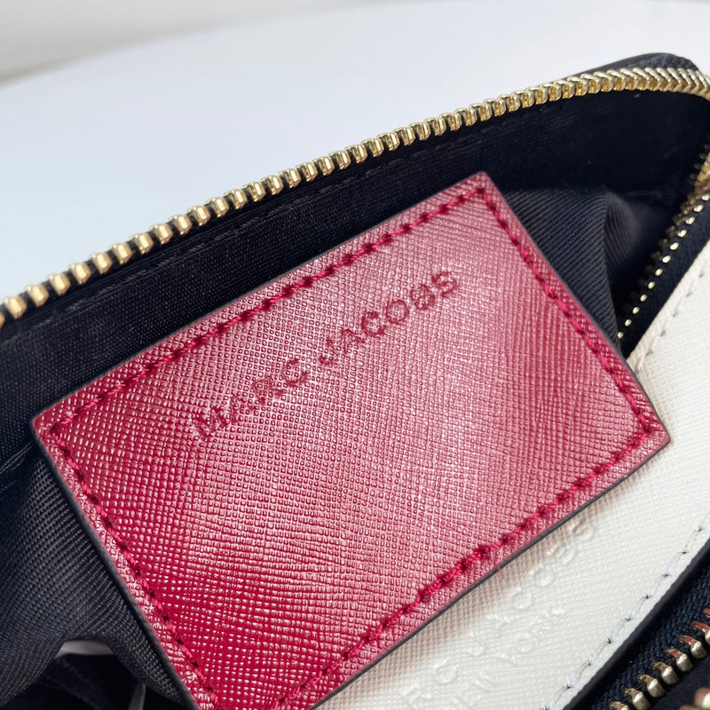 MJ BAG-73