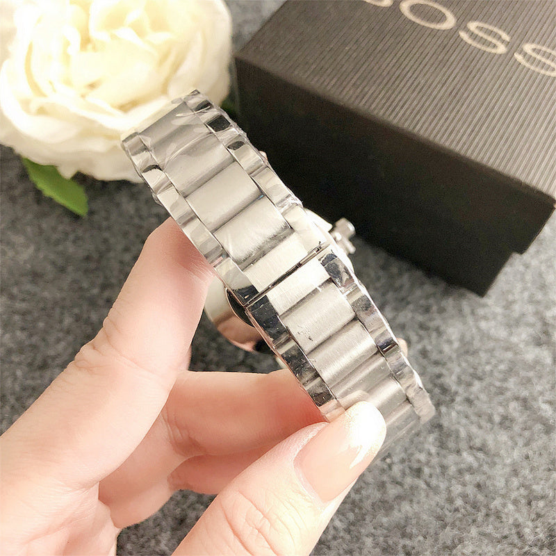 BOSS-7312