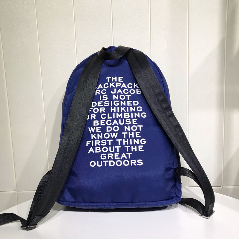 MJ BAG-127