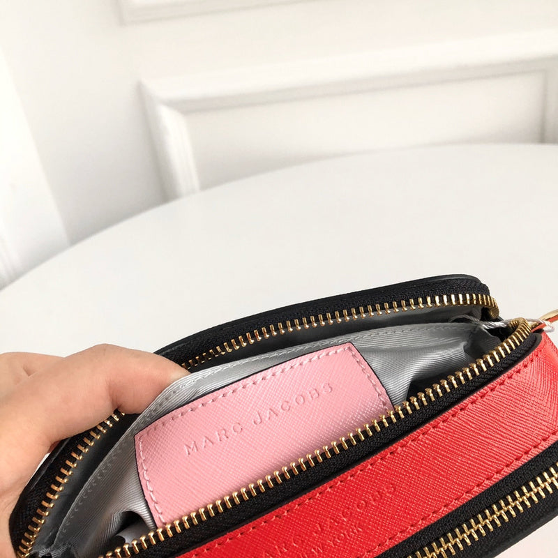 MJ BAG-65