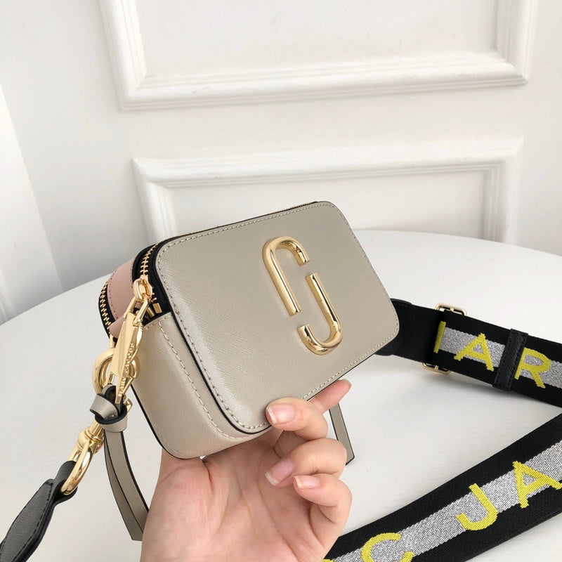MJ BAG-20