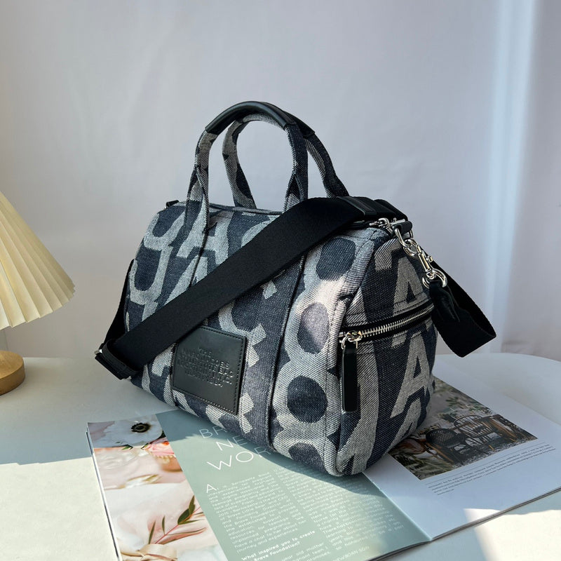 MJ BAG-230