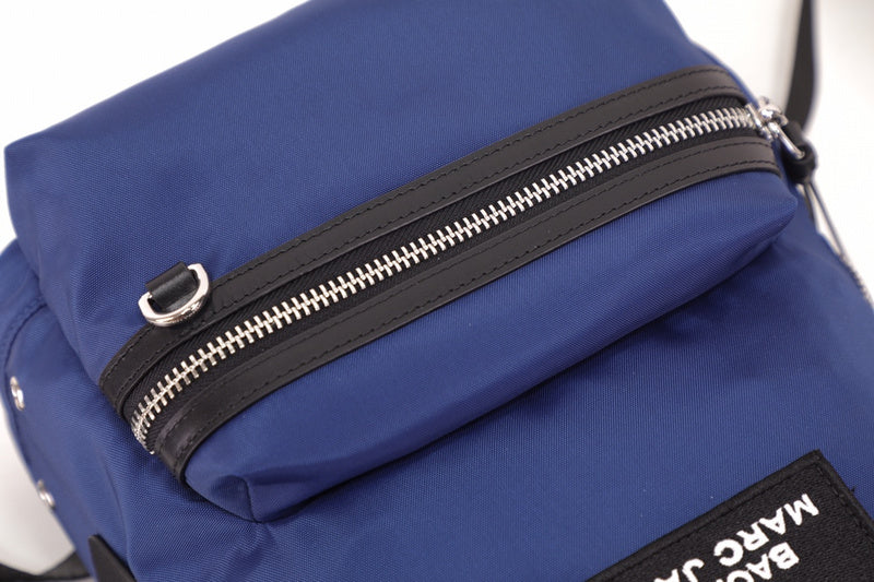 MJ BAG-131
