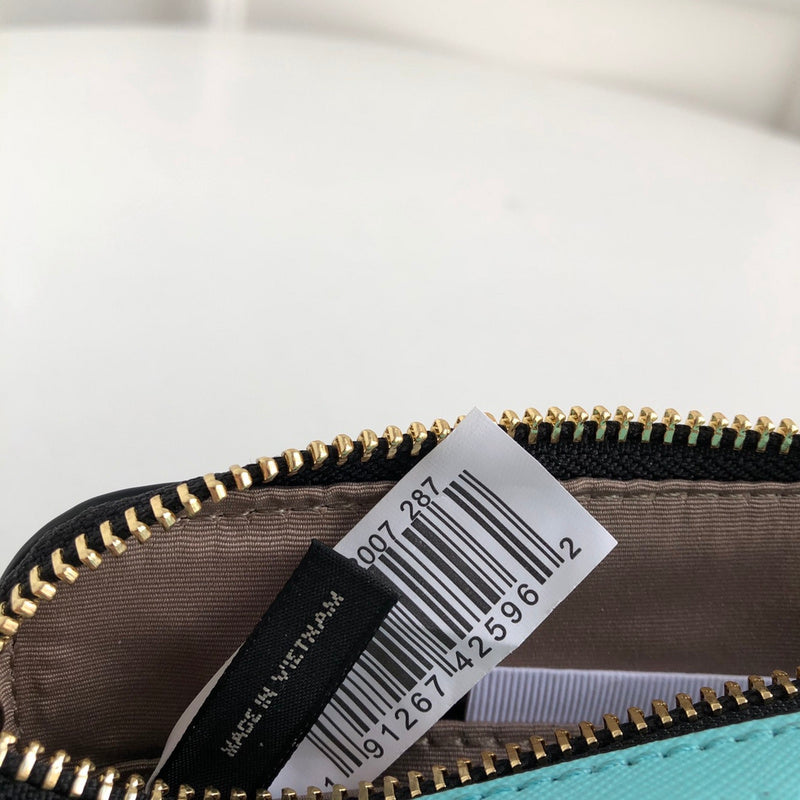 MJ BAG-21