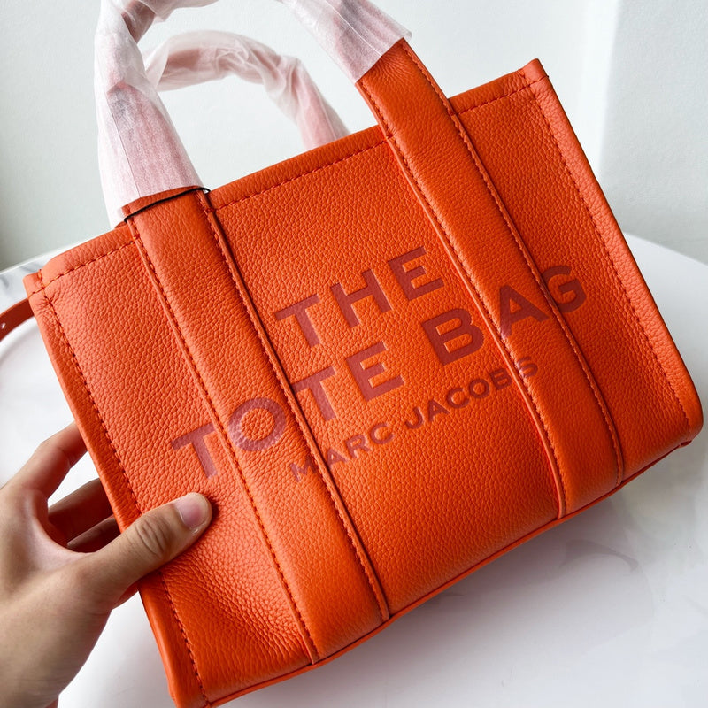 MJ BAG-138