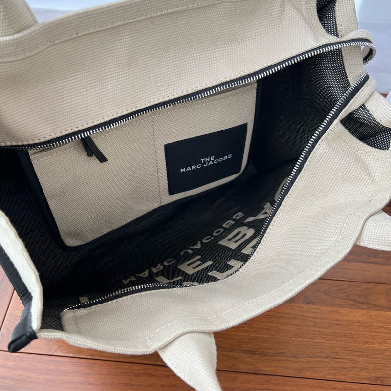 MJ BAG-148