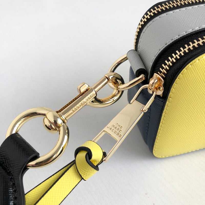 MJ BAG-34