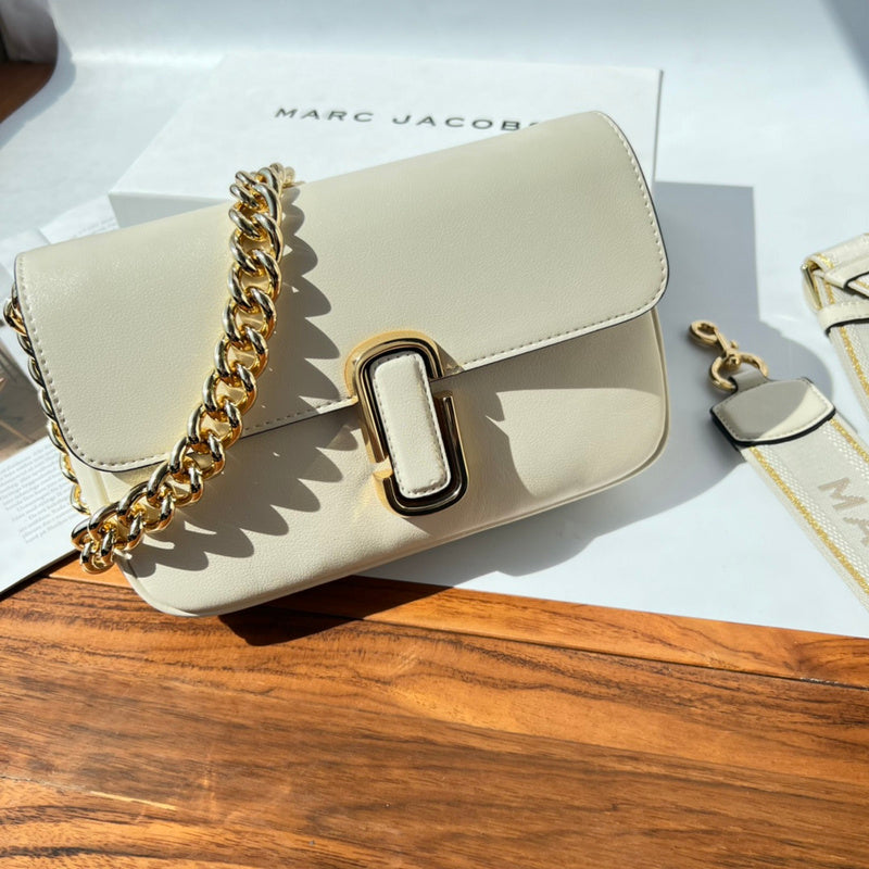 MJ BAG-238