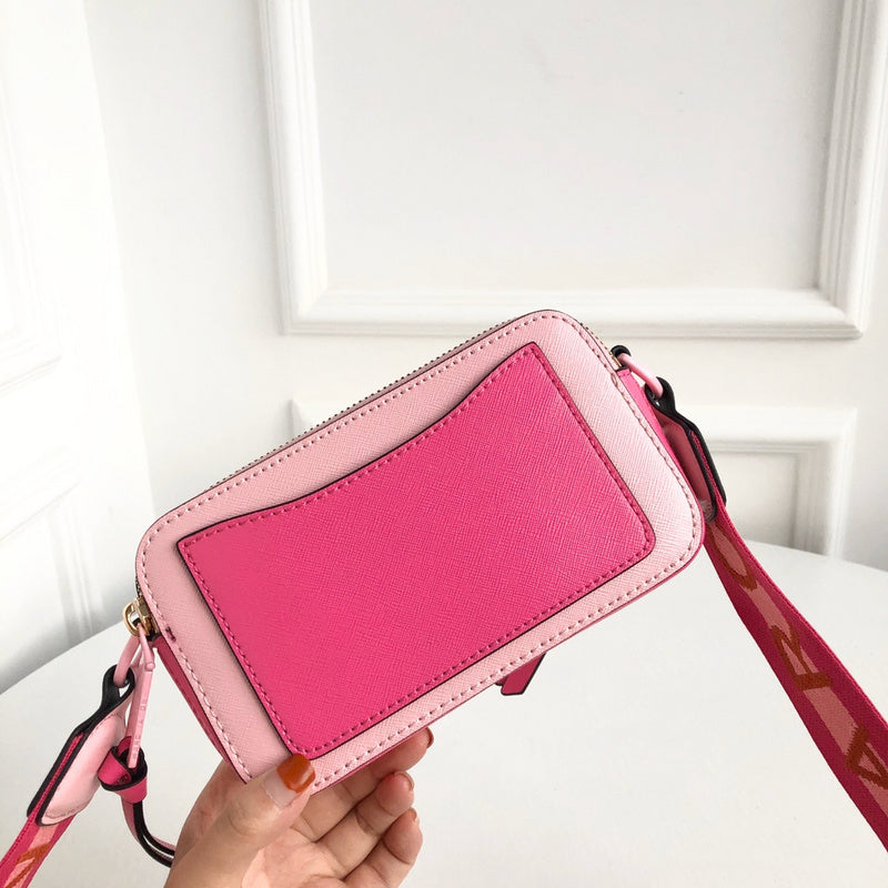 MJ BAG-44