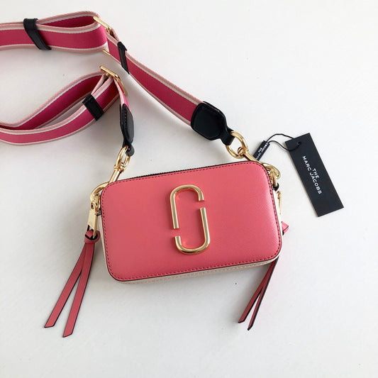 MJ BAG-57