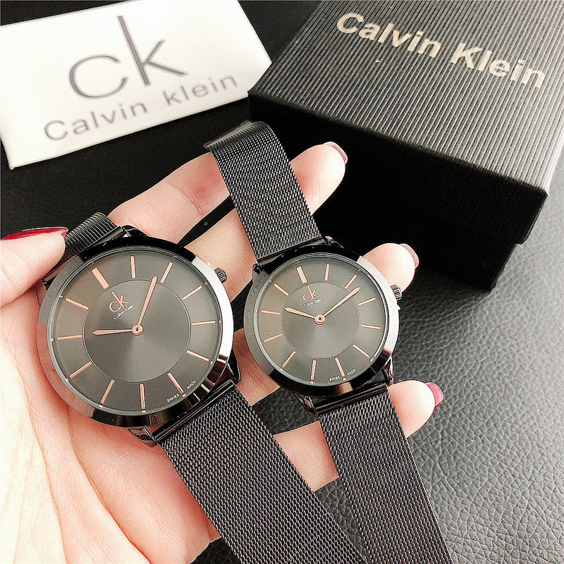 CK-2140-2