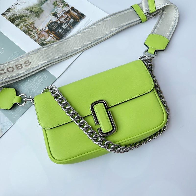 MJ BAG-197