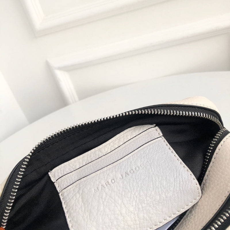 MJ BAG-94