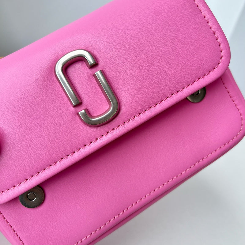 MJ BAG-171