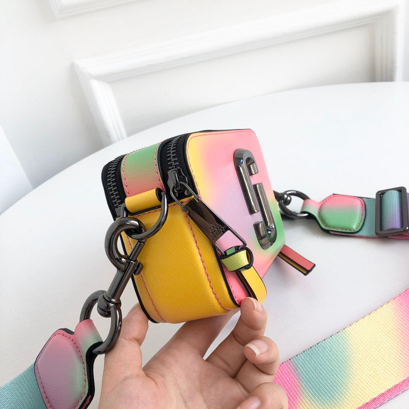 MJ BAG-18