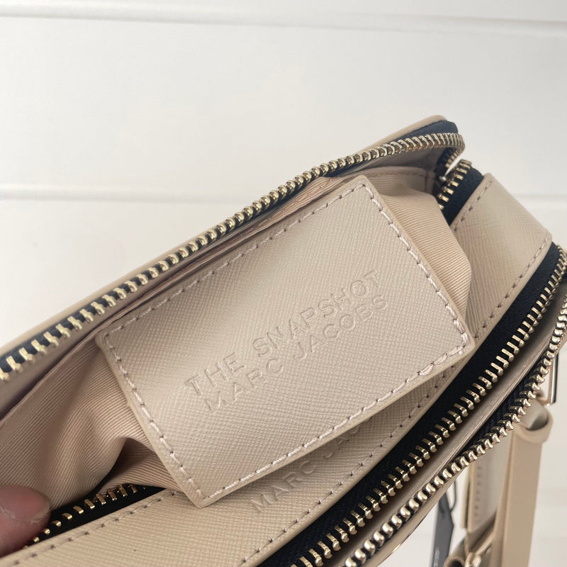 MJ BAG-90