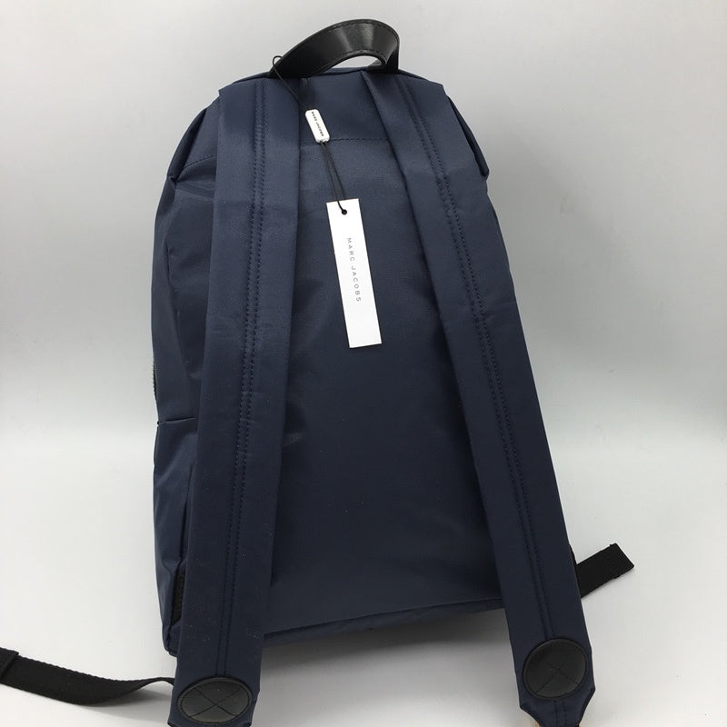 MJ BAG-133