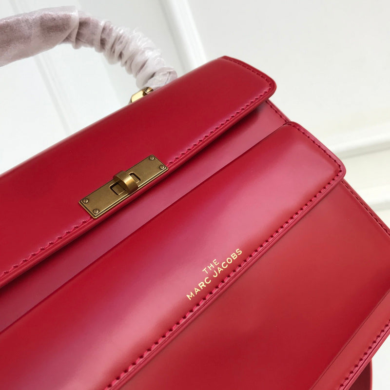 MJ BAG-119