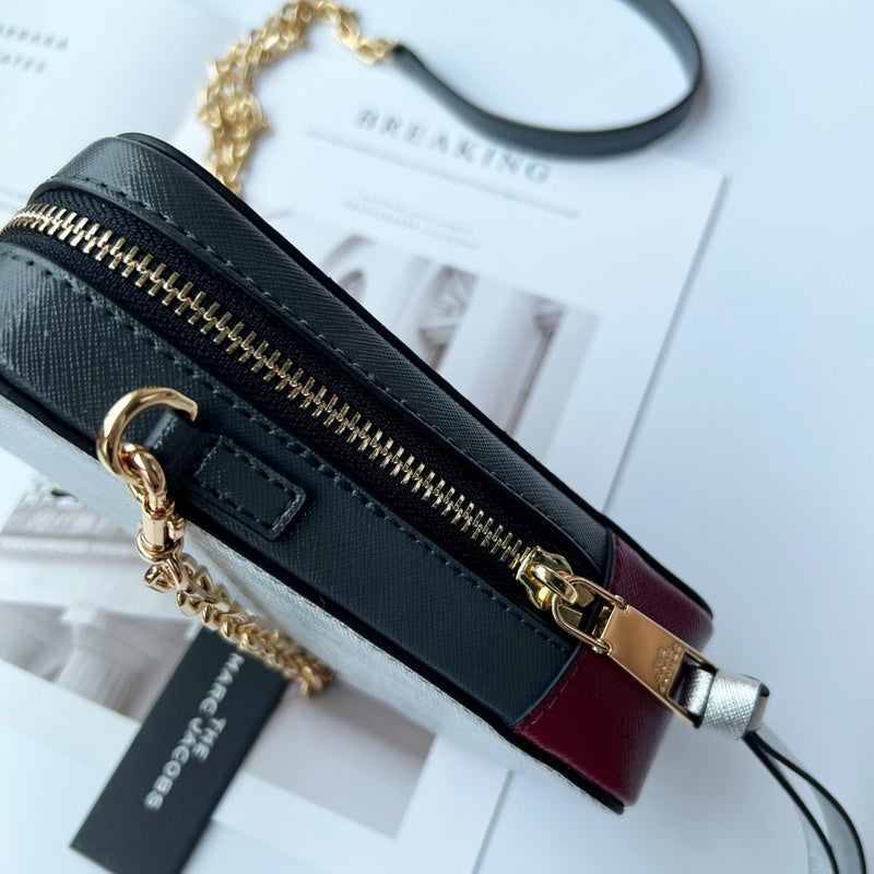 MJ BAG-168