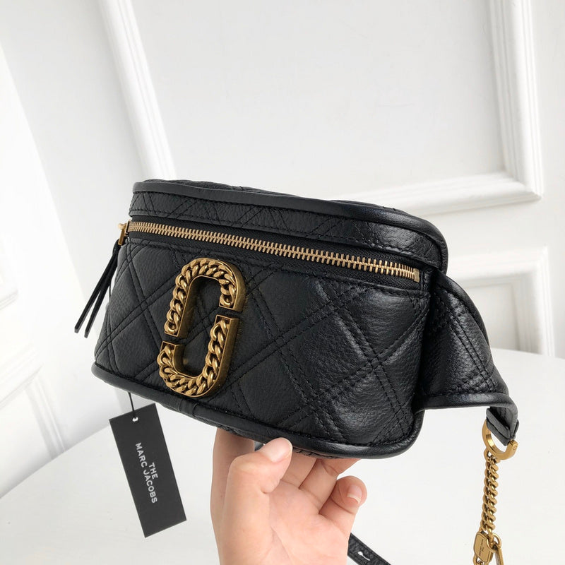 MJ BAG-173