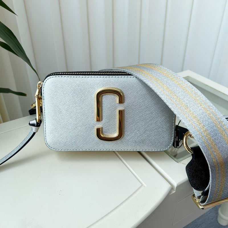MJ BAG-167