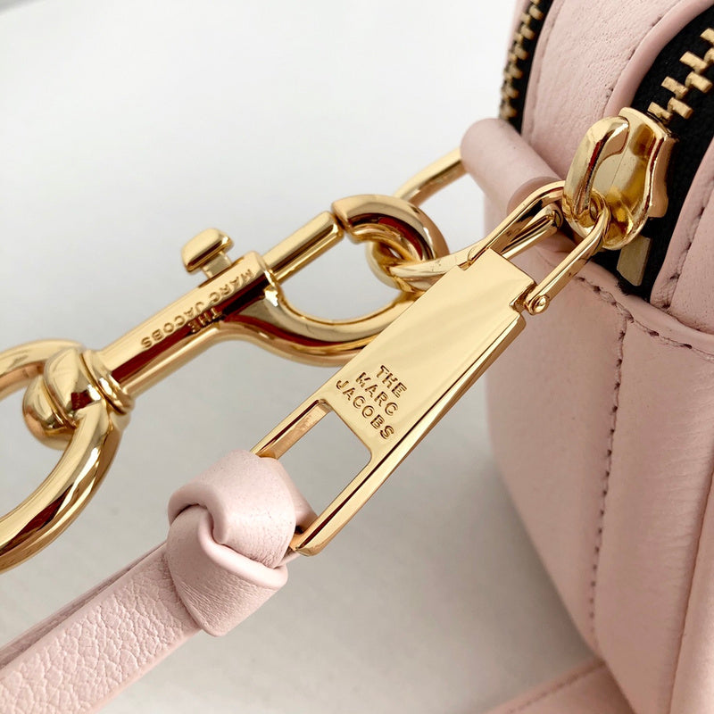 MJ BAG-97