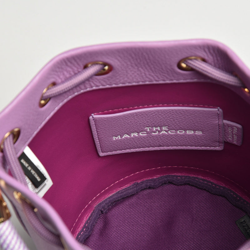 MJ BAG-211