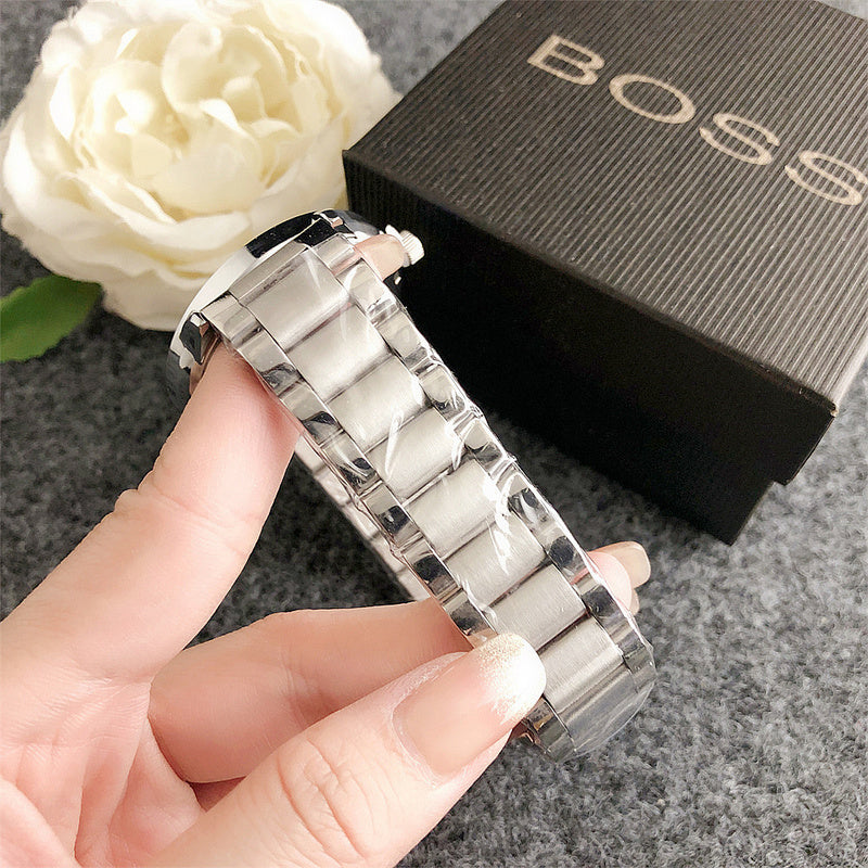 BOSS-0412-1