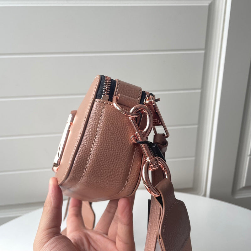 MJ BAG-123