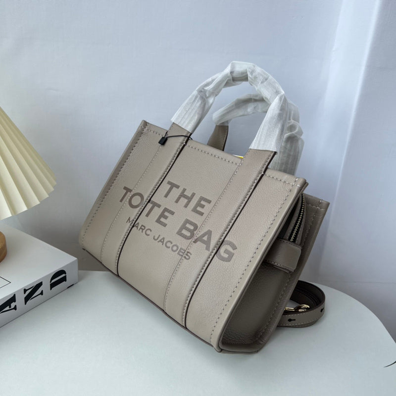 MJ BAG-150
