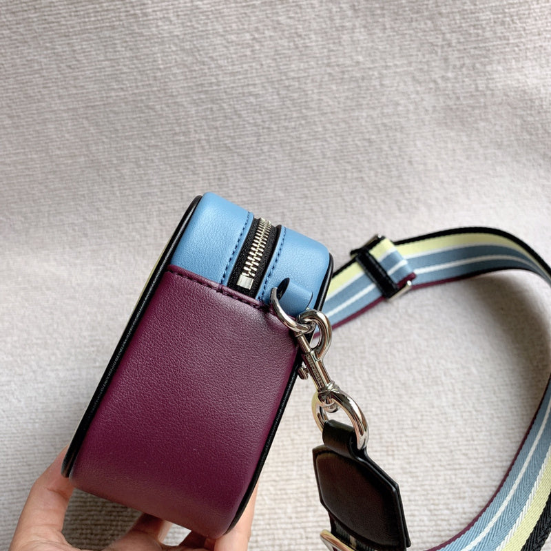 MJ BAG-3
