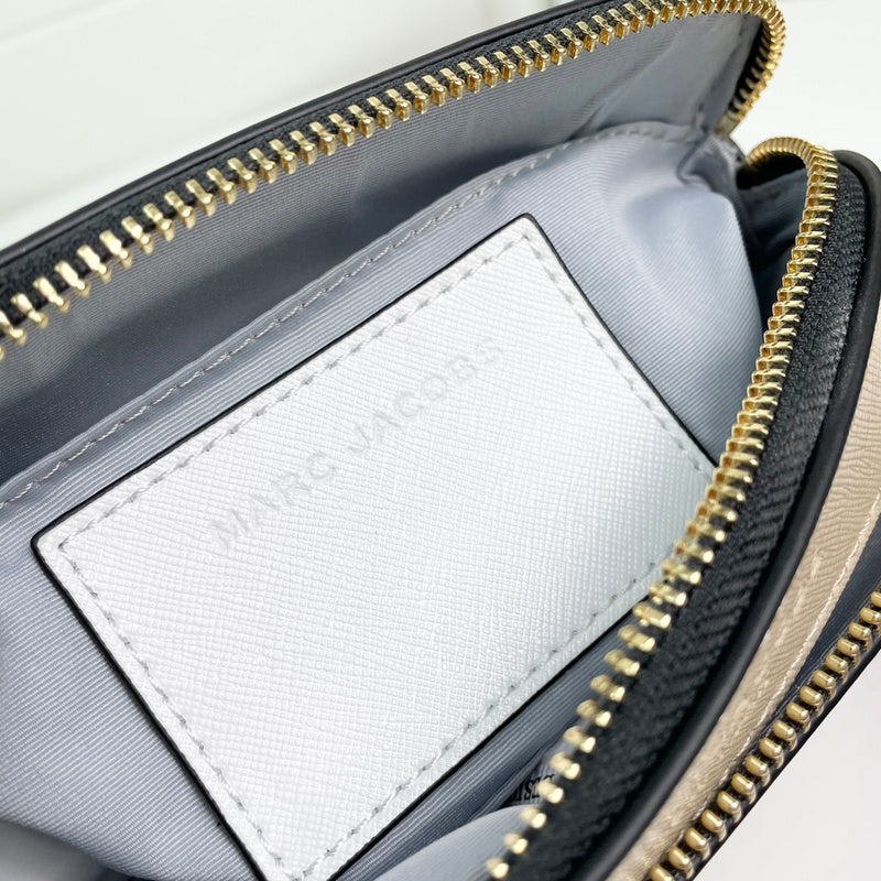 MJ BAG-39
