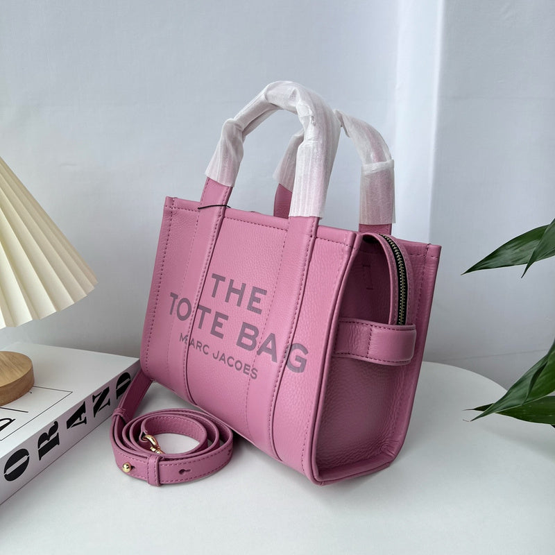MJ BAG-152