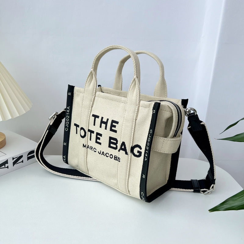MJ BAG-147