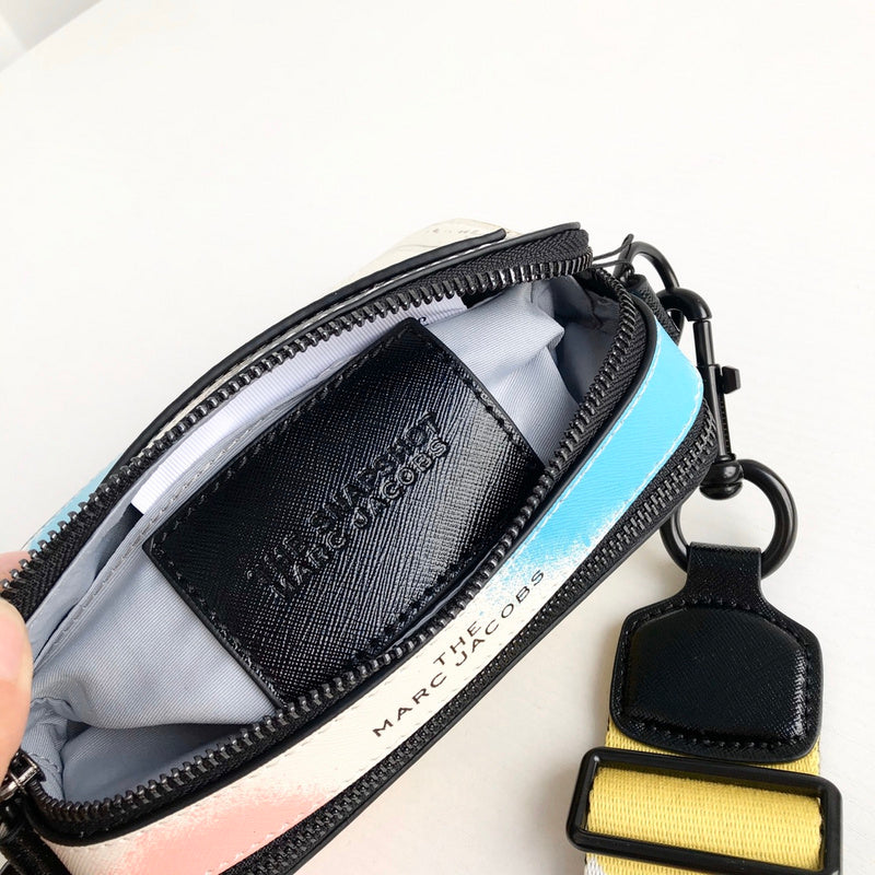 MJ BAG-70